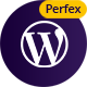 WordFex - Syncronize WordPress with Perfex - CodeCanyon Item for Sale