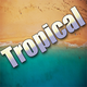 Tropical Dance