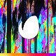 Energy Glitch Logo - VideoHive Item for Sale