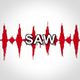 Saw