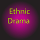 World Documentary Ethnic Drama