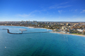 Australian Aerial Photography - PhotoDune Item for Sale