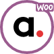 Anon - Multipurpose Elementor WooCommerce Themes - ThemeForest Item for Sale