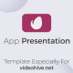 Dynamic App Presentation - VideoHive Item for Sale