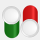 Switch Button for Windows Forms - CodeCanyon Item for Sale