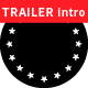 Countdown Dark Trailer Intro Ident