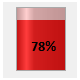 Progress Bar for Windows Forms - CodeCanyon Item for Sale