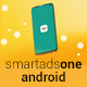 Smartads one - Android Edition - VideoHive Item for Sale