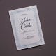 Vintage Wedding Invitation - GraphicRiver Item for Sale