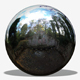 Autumn Ruins HDRI - 3DOcean Item for Sale
