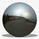 Beach Dusk HDRI - 3DOcean Item for Sale