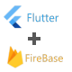 Flutter Firebase Authentication & Social Media Integration - CodeCanyon Item for Sale