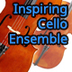 Inspiring Cello Ensemble
