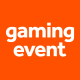 Gaming Event - VideoHive Item for Sale