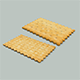 Biscuit - 3DOcean Item for Sale