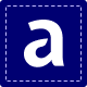 Akavo - React + HTML + Dark Admin Template - ThemeForest Item for Sale