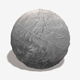 Creased Fabric Seamless Texture - 3DOcean Item for Sale