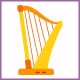 Harp
