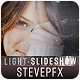 Light Slideshow - VideoHive Item for Sale