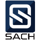 Sach - News App iOS Template - CodeCanyon Item for Sale