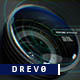 Camera Lens Intro/ Photographer/ Cameraman/ Camerist/ DOF/ 3D Photo/ Freelancer/ Eye Zoom/ Shutter - VideoHive Item for Sale