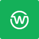 WorkScout - Job Board WordPress Theme - ThemeForest Item for Sale