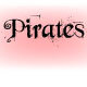 Pirates