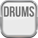 Epic Taiko Drums Pack