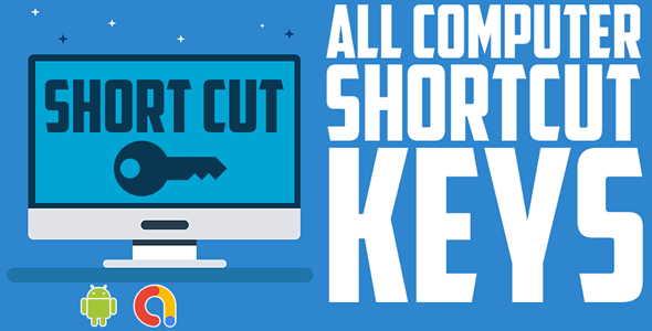 shortcut editing app download for pc shortcut editing app download for pc