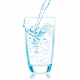 Glass Filling