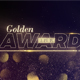 Golden Awards Show - VideoHive Item for Sale
