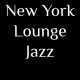 New York Lounge Jazz