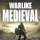 Dark Medieval Gothic War