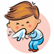 Sneeze