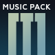 Corporate & Motivational Pack