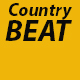 Beat Guitar Country Rap