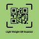 Android Light Weight QR Scanner - CodeCanyon Item for Sale