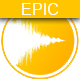 An Epic