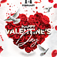 Valentines Day - GraphicRiver Item for Sale