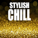 Luxury Fashion Chill Ident Pack