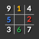 Sudoku Pro (Top Classic Game) made with Unity - CodeCanyon Item for Sale