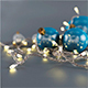 Christmas set - 3DOcean Item for Sale