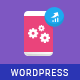 Simple Progressive Web App ( PWA ) for WordPress - CodeCanyon Item for Sale