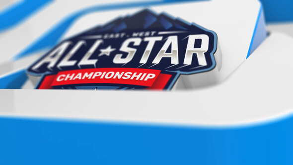 Action Logo Reveal alt