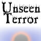 Unseen Terror - AudioJungle Item for Sale