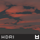 High Resolution Sky HDRi Map 682 - 3DOcean Item for Sale