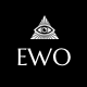 EWO - Tattoo Studio WordPress - ThemeForest Item for Sale