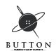 Button Planet Logo Template - GraphicRiver Item for Sale