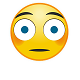Emoji Surprise