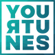 Upbeat and Energetic Synth Pop - AudioJungle Item for Sale